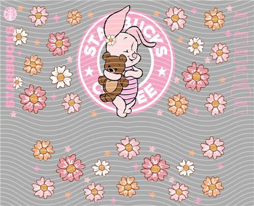 Mini stanlye cup-KW630